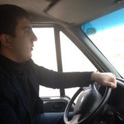 ���������� ����, ���� ������� Seymur, 35 ���, ������������ 