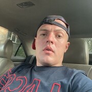 ���������� ����������, ���� ������� ����, 34 ����, ������������ ��� ������, ����� � ���������