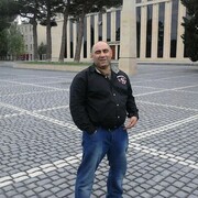 ���������� ������, ���� ������� ������, 50 ���, ������������ ��� ������, ����� � ���������