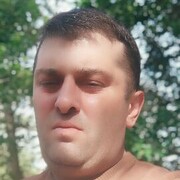 ���������� ������, ���� ������� �����, 35 ���, ������������ ��� ������, ����� � ���������