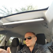 Rishon LeZiyyon,  , 49