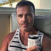 ���������� ������, ���� ������� ����, 40 ���, ������������ 