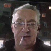 ���������� ���������, ���� ������� �����, 56 ���, ������������ ��� ����� � ���������, c�������� ���������