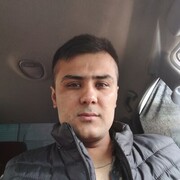  ,   , 33 ,   ,   