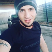  ,   Emil, 29 ,     , c 