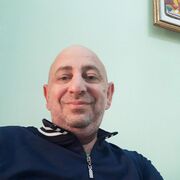  ,   , 52 ,   ,   