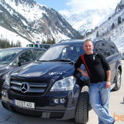  ,   SLAVA, 41 ,   , 