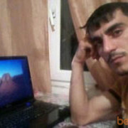  ,   Sahib171010, 38 ,  