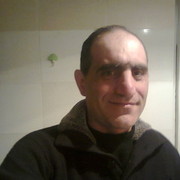  ,   Gurgen, 56 ,   ,   , c 