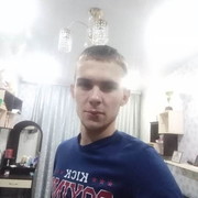 ���������� �������, ���� ������� �����, 27 ���, ������������ ��� ����� � ���������, c�������� ���������