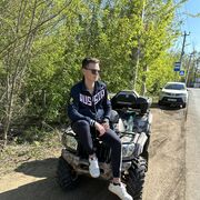 ���������� ������, ���� ����� ����, 23 ����, ������������ ��� ������, ����� � ���������