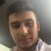  ,  , 29