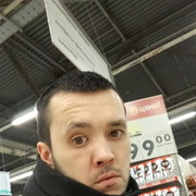 ���������� �����, ���� ������� ������, 35 ���, ������������ ��� ������, ����� � ���������, c�������� ���������