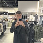 ���������� �������, ���� ����� �����, 21 ���, ������������ ��� ������, ����� � ���������, c�������� ���������