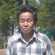  -,   , 63 ,   ,   , c , 