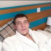 ���������� ������������, ���� ������� Ivan, 32 ����, ������������ ��� ������, ����� � ���������, c�������� ���������