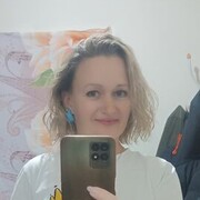 deleted,   , 42 ,   