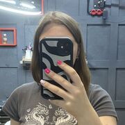 ���������� ������, ���� ������� �������, 23 ����, ������������ ��� ������, ����� � ���������, ���������