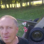 �� ��� ������ � ������