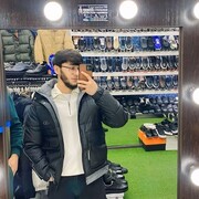  ,   Bek, 22 ,     , c 