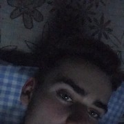  ,   Georgy, 24 ,   ,   , c 