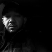  ,   Joxa, 30 ,   ,   