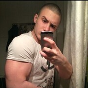 ���������� ����, ���� ������� �����, 37 ���, ������������ ��� ������, ����� � ���������