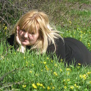  ,   , 36 ,   ,   , c 