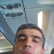 ,   , 46 ,     , c 