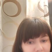 ���������� �������, ���� ������� ����, 34 ����, ������������ ��� ������, ����� � ���������, c�������� ���������