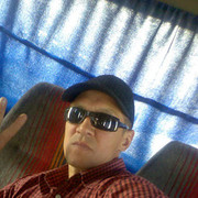  ,   Musa, 55 ,   