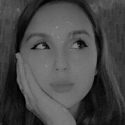 ���������� �����-���������, ���� ������� ������, 24 ����, ������������ ��� c�������� ���������, ���������