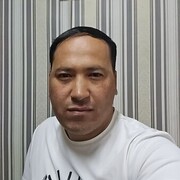  ,  , 29