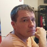 ���������� ������������, ���� ������� ��������, 50 ���, ������������ ��� ������