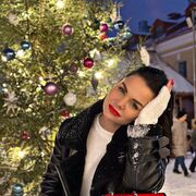 ���������� �����-���������, ���� ������� ����, 37 ���, ������������ ��� ������, ����� � ���������