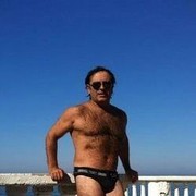  ,  Anton, 55