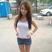  ,   , 33 ,   ,   , c , 