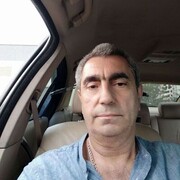  ,   , 59 ,     , c 