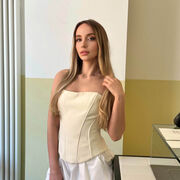 ����� ������� ��������� ���������� ���� � ������