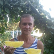 ���������� �����, ���� ������� ���, 55 ���, ������������ ��� ����� � ���������, c�������� ���������