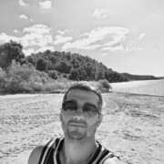  Rotselaar,  Rovshan, 43