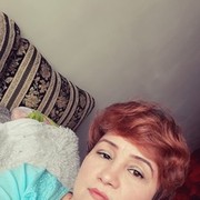  ,   , 52 ,   ,   , c 