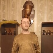  ,   , 32 ,   c 