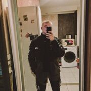  ,  , 25