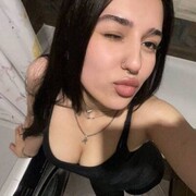 ���������� �����������, ������