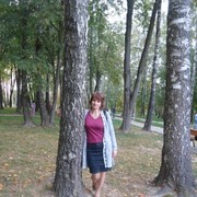  ,   , 53 ,     , c 