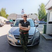  ,   Roman, 49 ,   ,   , c 