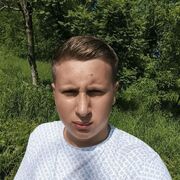  ,   ϸ, 19 ,   ,   