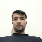  ,   XXX, 25 ,   ,   , c 