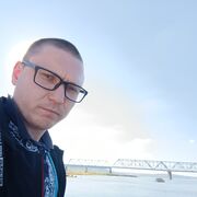  ,   , 35 ,   c 
